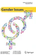 gender equality in india research paper