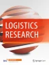 thesis topics on logistics and supply chain management