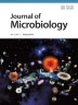 Skin Deep: The Potential of Microbiome Cosmetics | Journal of Microbiology