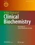 case study in clinical biochemistry