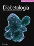 complications of diabetes research article