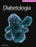 literature review on complications of diabetes mellitus