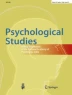 paranoid schizophrenia research paper