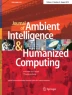 artificial intelligence topics for research paper