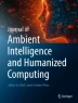 research topics related to artificial intelligence