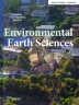 research proposal environmental communication