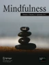 loving kindness meditation essay