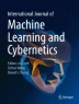 machine learning in supply chain management a systematic literature review