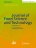research paper on drying of vegetables