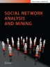 social media algorithm research paper