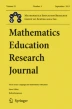 implications of problem solving to mathematics teaching and learning