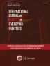 Bidirectional association between depression and type 2 diabetes ...