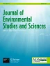 research paper of environmental ethics