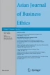 case study of ethical issues in business