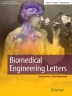 biomedical engineering research papers