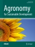 digital agriculture research papers