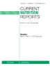 a systematic literature review of indicators measuring food security