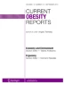 childhood obesity literature review essays