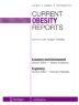 childhood obesity dissertation uk