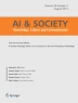 discursive essay on artificial intelligence
