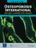 osteoporosis case study pdf