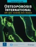 case study 79 osteoporosis