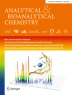 poster presentation chemistry
