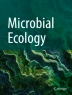 microbial ecology research study