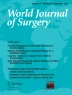 case study in surgical ward