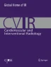 research topics in interventional radiology