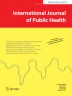 essay on impact of environmental pollution on public health