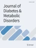 conclusion for diabetes research paper