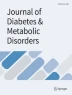 diabetes prediction research paper