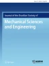 subsea engineering dissertation topics