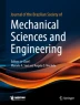 subsea engineering dissertation topics