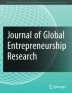 research papers on small enterprise