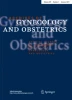 case study obstetrics gynecology
