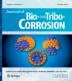 research paper on corrosion inhibition