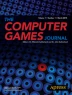 research topics video games