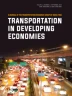 future of transportation in india essay