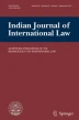 public international law research paper