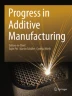 Physics-Informed Machine Learning for metal additive manufacturing ...
