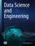 database security related research papers