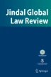 research paper on evidence law