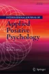 positive psychology literature review