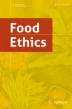 write an essay on food security