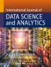 research articles on data