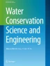 water quality thesis pdf