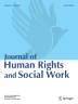 essay on social work in india