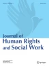 case study in human rights